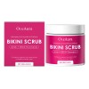 Exfoliante Facial Corporal Exfoliante De Belleza