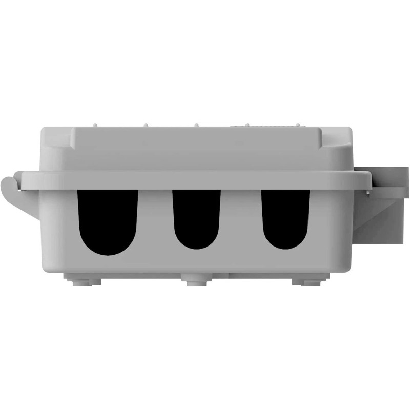 Multilink RNI-200 Demarcation Enclosure