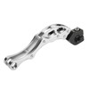Kick Starter Start Lever High Strength Aluminum Alloy Universal Accessory