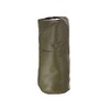 Berghaus Men's Military MMPS Liner-Green, 70 Litre