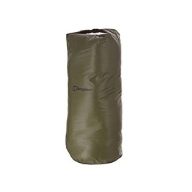 Berghaus Men's Military MMPS Liner-Green, 70 Litre