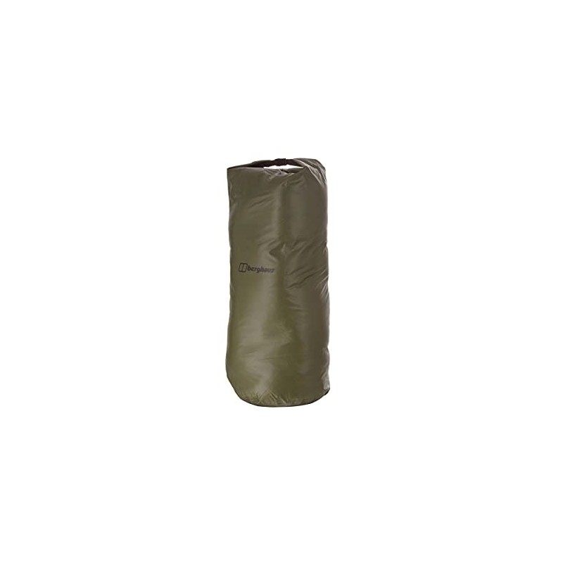Berghaus Men's Military MMPS Liner-Green, 70 Litre