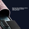 SILULCM Nail Grinder for Human - Electric Nail Drill -
