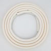 VITAM AMO Weather Stripping Seal Strip for Doors Windows 18
