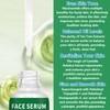 3 Pack 5% Niacinamide Serum with 4% Tea Tree Extracts