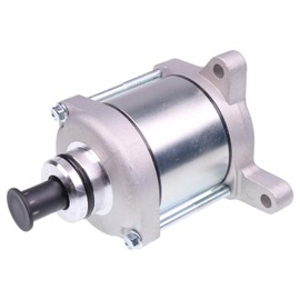 Lesurey Starter Motor 31200-MKE-A71 519-CSM2414O Compatible with Honda CRF450R CRF450RX CRF450RWE CRF 450 R RX RWE 2019-2022