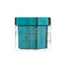 KISS COLORS & CARE Maximum Hold Edge Fixer, Non-Greasy Gel