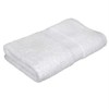 Rifz Textiles IRV Collection Premium Cotton Blend Bath Mat Set