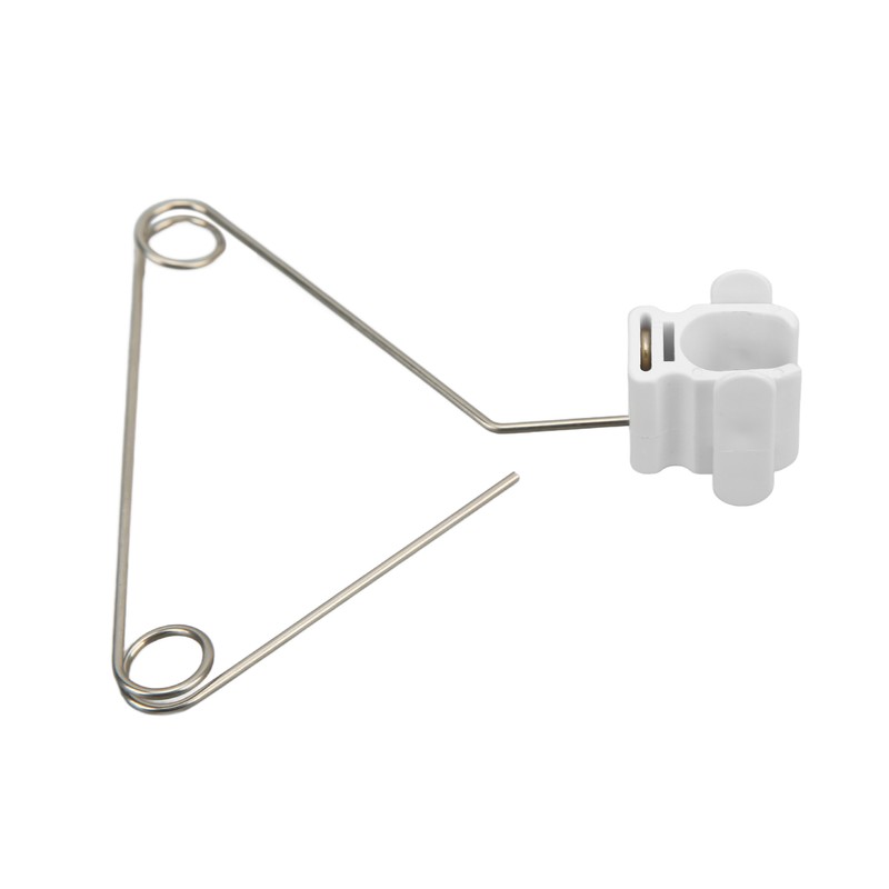 For LK150 Knitting Wire Frame Tool Plastic Material Easy Replaceable