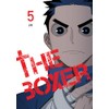 The Boxer, Vol. 5 (The Boxer, 5)