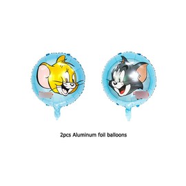 Birthday Decoration Children's Birthday Decoration Birthday Balloons Birthday Balloons Decoration Birthday Decoration
