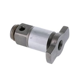 Tolxh #N415878 Impact Wrench Anvil Assy DCF897 DCF897B DCF897B DCF897P2 DCF897P2 Quality Durable New Replacement Parts For DeWalt