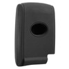 fits 2004-2009 Toyota Prius Key Fob Remote Case Cover Skin