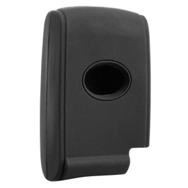 fits 2004-2009 Toyota Prius Key Fob Remote Case Cover Skin Protector