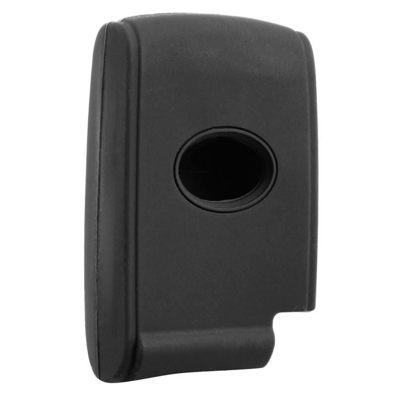 fits 2004-2009 Toyota Prius Key Fob Remote Case Cover Skin