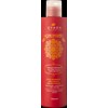 Gyada Cosmetics Hyalurvedic Red Hair Colour Shine Shampoo, 200 ml