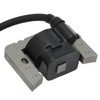 Lawn Mower Motor Ignition Coil Replacement Part Fit for Tecumseh