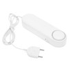 Smart Water Leakage Detector 120dB Overflow Flood Level Leaks Alarm