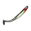 Lunkerhunt LHPBS403 Swim Bento Series 4.5-Inch Parrot Style Fishing Lure