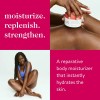 Good.clean.goop Beauty The Body - Crema Reponedora Más Suave