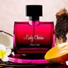 Diane Castel Lady Cherie Eau de Parfum 100ml