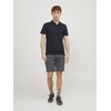 JACK & JONES JPSTFURY JJSHORTS ANA SN 12206889 Men's, Faded