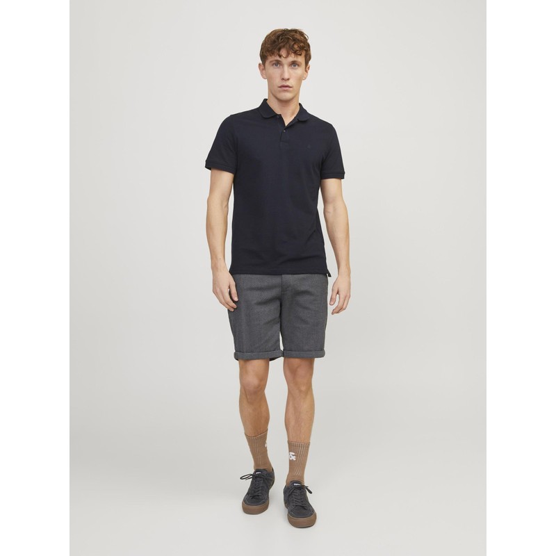 JACK & JONES JPSTFURY JJSHORTS ANA SN 12206889 Men's, Faded