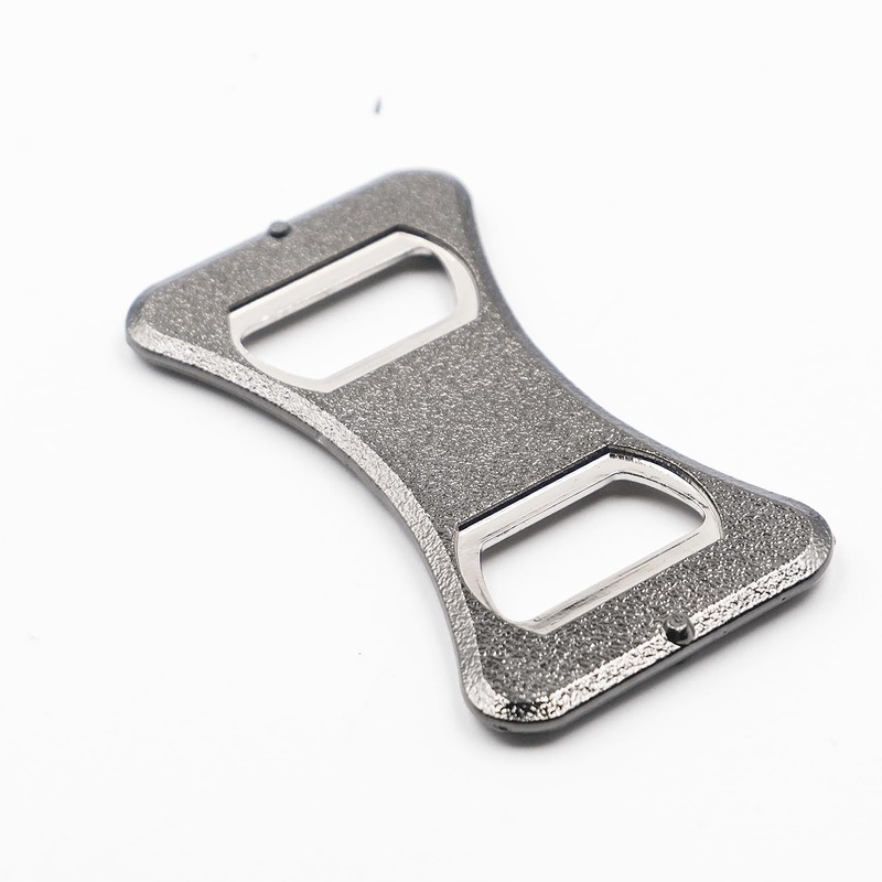 Bottle Opener Cup Holder Compatible with VW Volkswagen Jetta Mk5