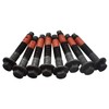 MOCW 03309 6505316AA 6507746AA Exhaust Manifold Bolts & Studs Hardware