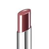 shu uemura BG958 Kinukare Nude, 0.1 oz (2.8 g), Apple