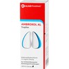 Ambroxol Al Drops 100 ml