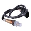 Lambda Sensor Control Probe Before Cat Compatible with Polo 6V2