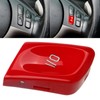 Steering Wheel Switch Button Movement Mode IO Control Car Modify