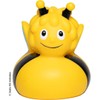 Schnabels® Maya the Bee Bath Duck - The Original in