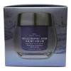 Crema Nocturna Sea Ceuticals Ácido Hialurónico 50ml