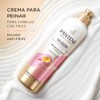 Pantene Crema para Peinar Colágeno Nutre & Revitaliza 300 ml
