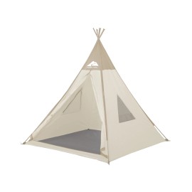 Ozark Trail, 5' x 5' x 60", Kids Teepee Tent, Age Group:  2-12 Years