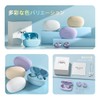Wireless Earphones, Bluetooth Hi-Fi Sound Quality, 2025 Latest Bluetooth 5.3,