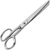 Cast Spreader 3 Prong, Burn Cast & Plaster Shear, Scissors