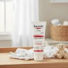 Eucerin Eczema Relief Baby Crema