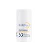 BIODERMA, Protector Solar en Barra, Photoderm Invisible Stick FPS 50+,