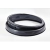 Upgraded WH08X10064 Washer Door Boot Seal Compatible with GE Washer