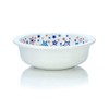Fiesta 40oz Classic Rim Large Serving Bowl (8.25") | Americana