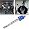 Doo Engy Short Throw Shifter Shifter Short Throw Switch Aluminium