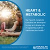 Coenzima Q10 60mg CoQ10 Antioxidant Energy Support, 30 Capsules