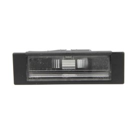 Magneti Marelli 51713400 Plate Lamp