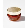 Sulwhasoo [설화수] 자음생아이크림 15ml [Sulwhasoo] Concentrated Ginseng Renewing Cream 15ml