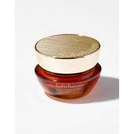 Sulwhasoo [설화수] 자음생아이크림 15ml [Sulwhasoo] Concentrated Ginseng Renewing Cream 15ml