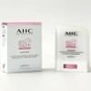 AHC Masters Hyper Mild Repair Sun Stick 22g(SH) / AHC 마스터즈 하이퍼 마일드 리페어 선스틱 22g(SH)