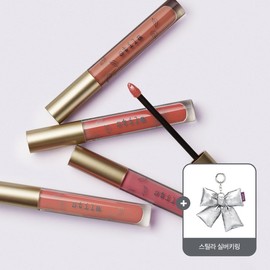 Stilla New Stay All Day Liquid Lipstick / 스틸라 NEW 스테이 올 데이 리퀴드 립스틱